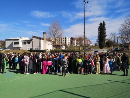 Pust v OS MIrna, mar 2025 (2)